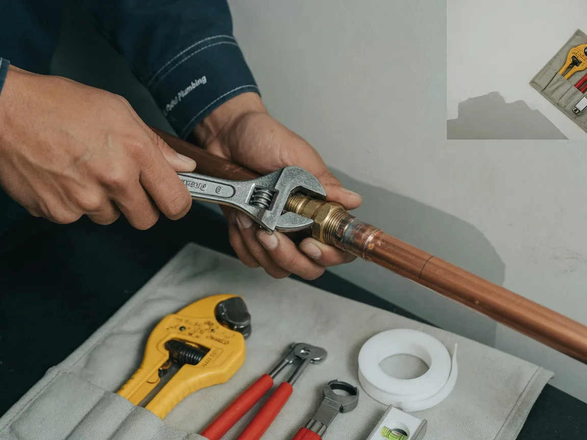 Why choose Drain Cleaning in Stanton, MO